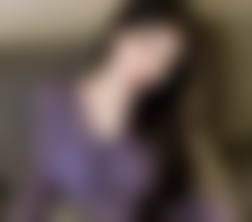 24H💕NEW Asia Full Body Massage 💕 07961788812