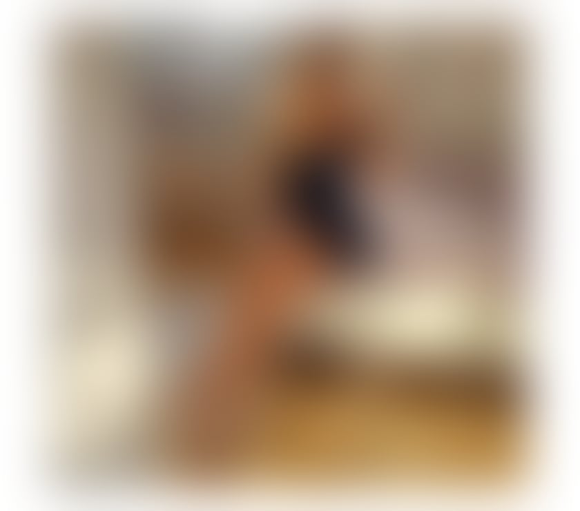 Escorts Hampshire Rushmoor - Photos for 🇵🇱NEW ARRIVAL! POLISH BLOND GIRL 🇵🇱🩷