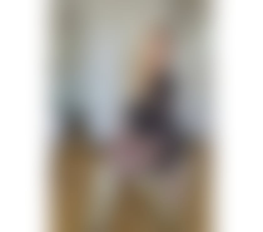 Escorts Hampshire Rushmoor - Photos for 🇵🇱NEW ARRIVAL! POLISH BLOND GIRL 🇵🇱🩷