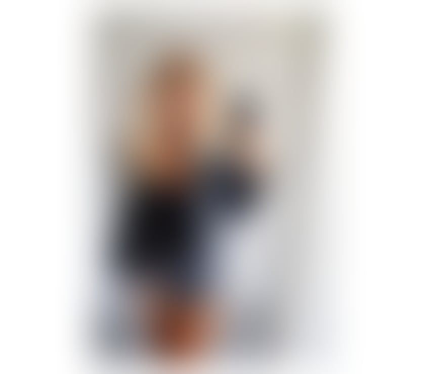 🇵🇱NEW ARRIVAL! POLISH BLOND GIRL 🇵🇱🩷