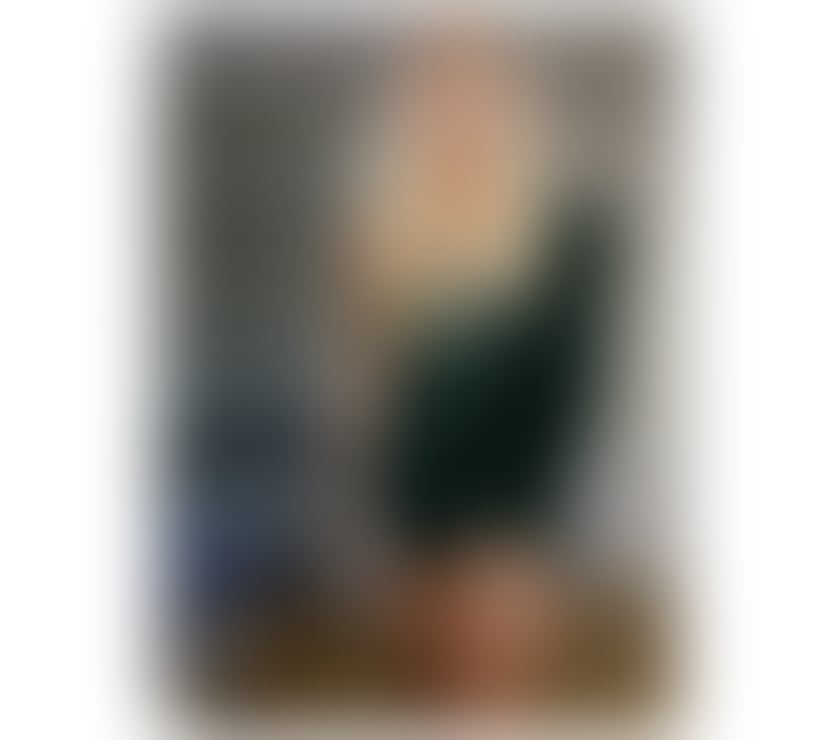 Escorts Hampshire Rushmoor - Photos for 🇵🇱NEW ARRIVAL! POLISH BLOND GIRL 🇵🇱🩷