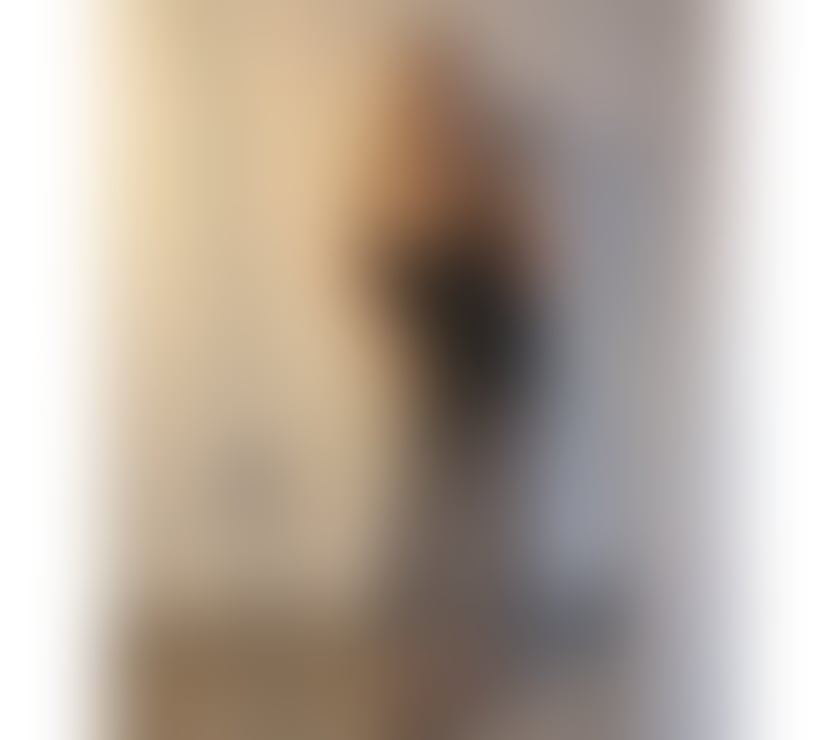 Escorts Hampshire Rushmoor - Photos for 🇵🇱NEW ARRIVAL! POLISH BLOND GIRL 🇵🇱🩷