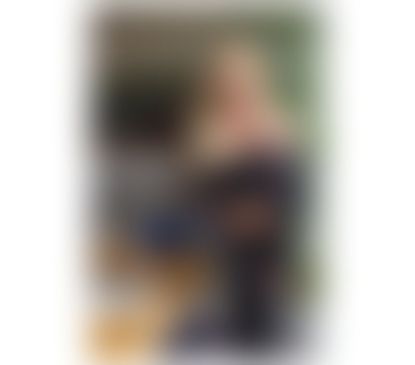 Escorts Hampshire Rushmoor - Photos for 🇵🇱NEW ARRIVAL! POLISH BLOND GIRL 🇵🇱🩷