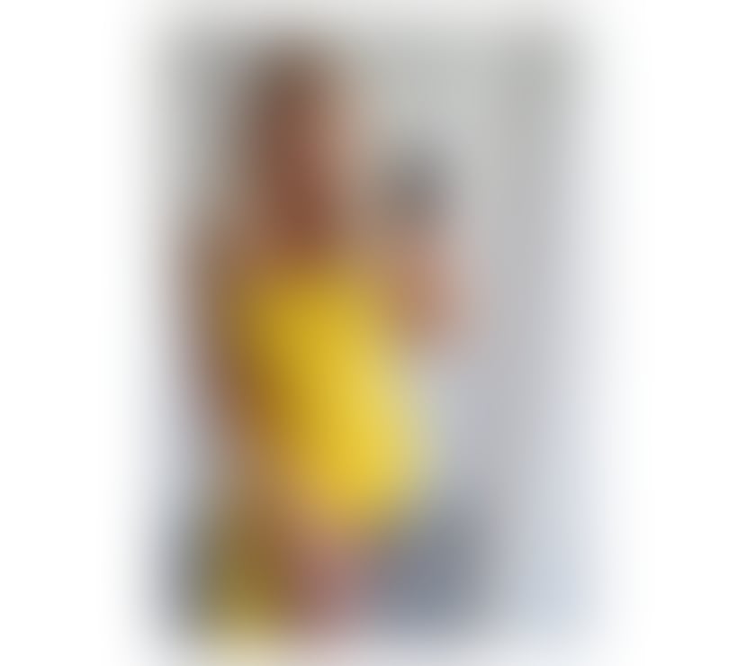 Escorts Hampshire Rushmoor - Photos for 🇵🇱NEW ARRIVAL! POLISH BLOND GIRL 🇵🇱🩷