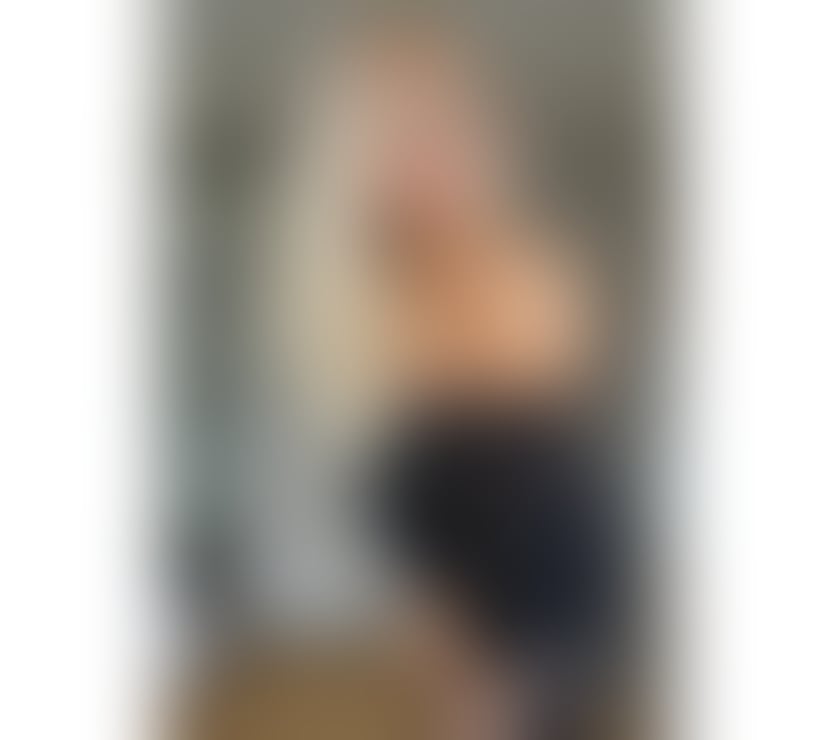 Escorts Hampshire Rushmoor - Photos for 🇵🇱NEW ARRIVAL! POLISH BLOND GIRL 🇵🇱🩷