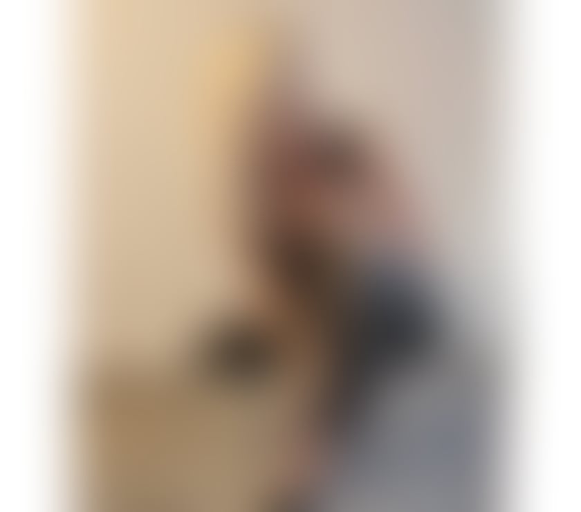 Escorts Hampshire Rushmoor - Photos for 🇵🇱NEW ARRIVAL! POLISH BLOND GIRL 🇵🇱🩷