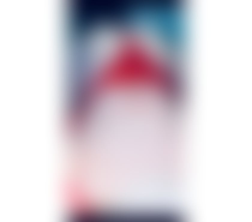 Escorts South Yorkshire Doncaster - Photos for BLONDE BRITISH FULL GFE WITH OWO & CIM IN DN4