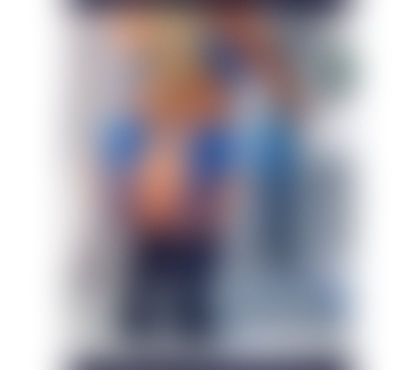 Escorts South Yorkshire Doncaster - Photos for BLONDE BRITISH FULL GFE WITH OWO & CIM IN DN4