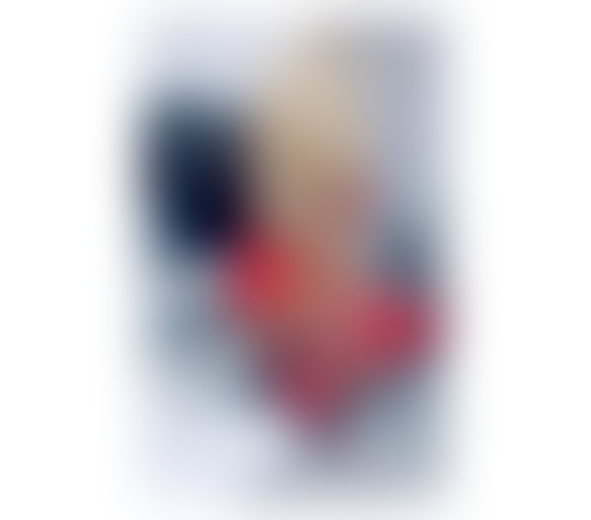 Escorts South Yorkshire Doncaster - Photos for BLONDE BRITISH FULL GFE WITH OWO & CIM IN DN4