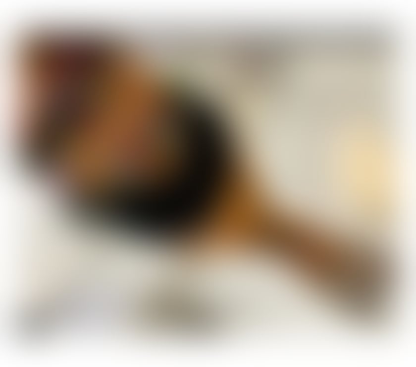 Escorts South Yorkshire Doncaster - Photos for BLONDE BRITISH FULL GFE WITH OWO & CIM IN DN4