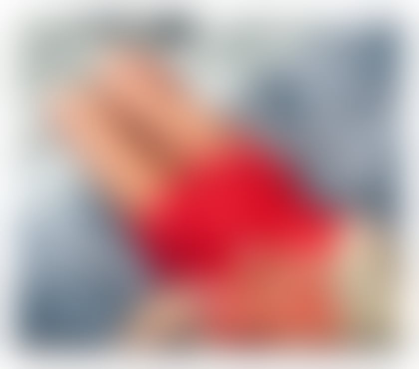 Escorts South Yorkshire Doncaster - Photos for BLONDE BRITISH FULL GFE WITH OWO & CIM IN DN4