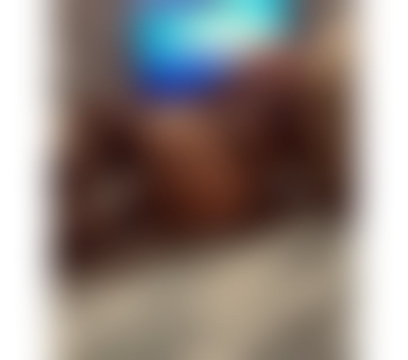 BLONDE BRITISH FULL GFE WITH OWO & CIM IN DN4