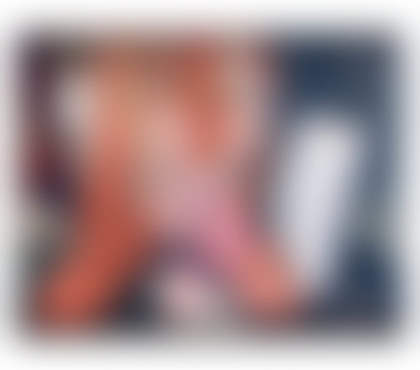 Escorts South Yorkshire Doncaster - Photos for BLONDE BRITISH FULL GFE WITH OWO & CIM IN DN4