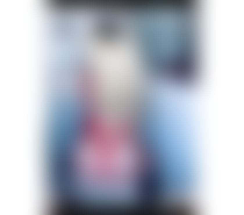 Escorts South Yorkshire Doncaster - Photos for BLONDE BRITISH FULL GFE WITH OWO & CIM IN DN4