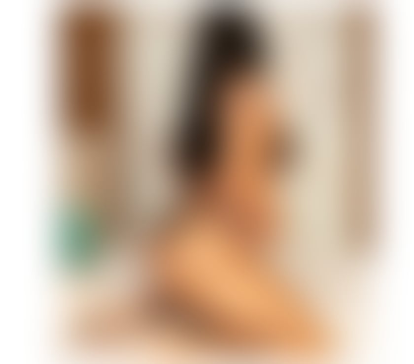 Escorts Forest Hill Station South East London - Photos for 🌸 HOT Lina 🌸 BIG BOOTY