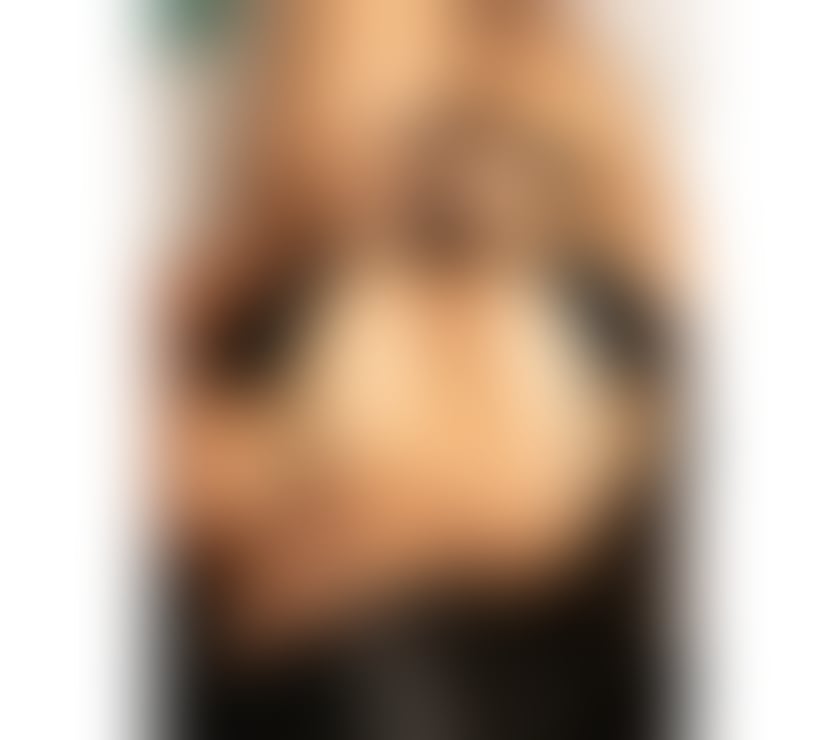 Escorts South East London Forest Hill Station - South East London - Photos for 🌸 HOT Lina 🌸 BIG BOOTY