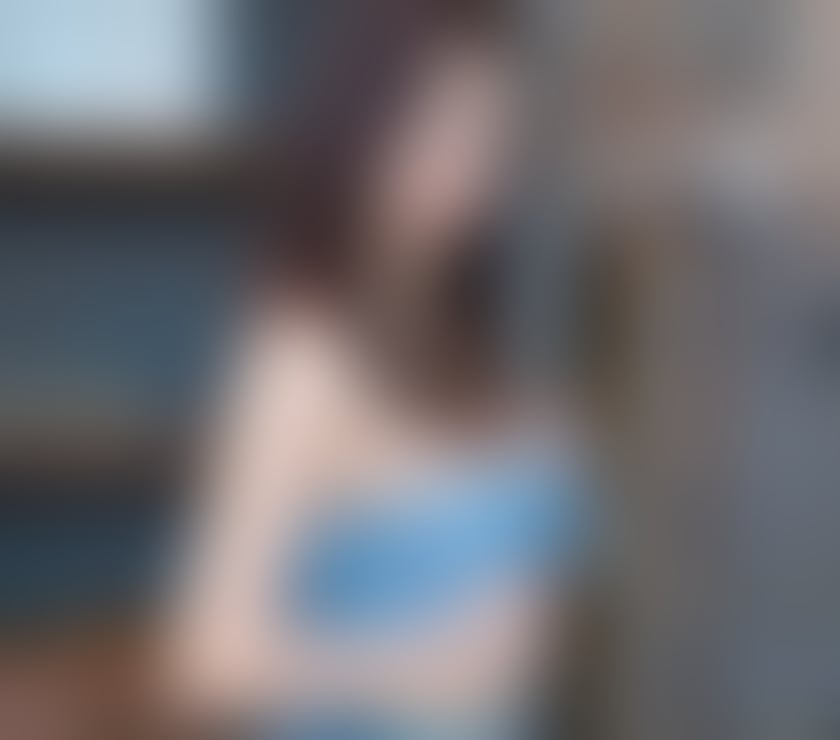 24H💕NEW Asia Full Body Massage 💕 07961788812