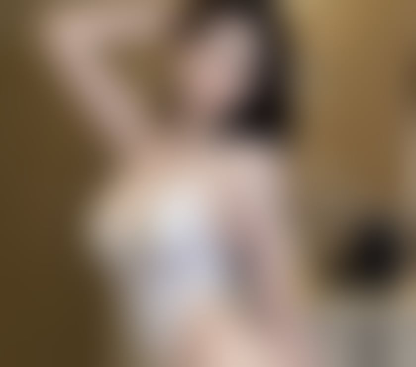 Escorts and Massages Hyndland Glasgow - Photos for 24H💕NEW Asia Full Body Massage 💕 07961788812