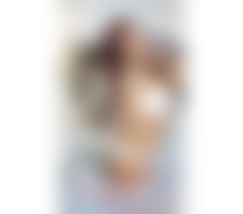 Escorts East Sussex Eastbourne - Photos for Czech Ariana best tantric and relaxing massages ever