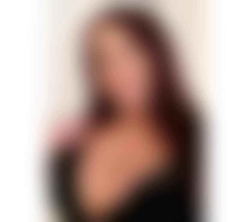 Czech Ariana best tantric and relaxing massages ever