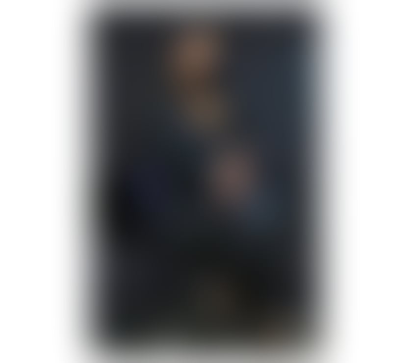 Escorts East Sussex Eastbourne - Photos for Czech Ariana best tantric and relaxing massages ever