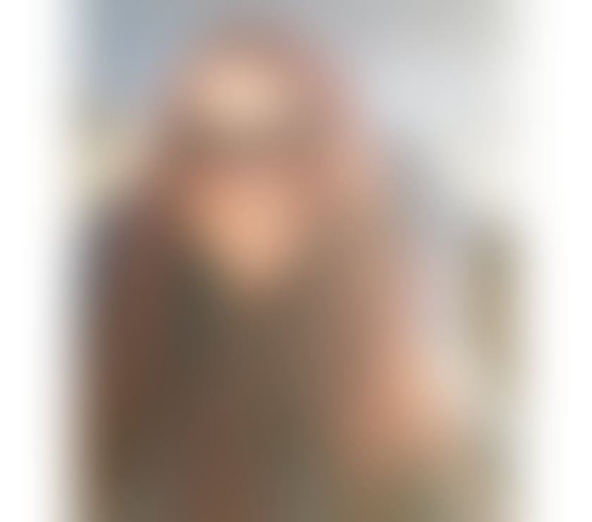 Escorts Eastbourne Town Centre Eastbourne - Photos for Czech Ariana best tantric and relaxing massages ever