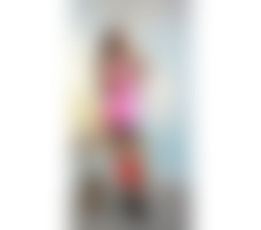 Escorts East Sussex Eastbourne - Photos for Czech Ariana best tantric and relaxing massages ever