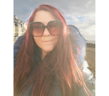 Escorts Eastbourne Town Centre Eastbourne - Photos for Czech Ariana best tantric and relaxing massages ever