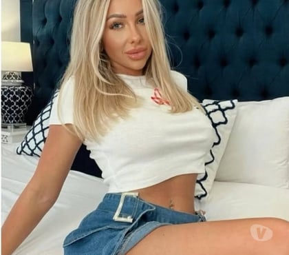 Escorts Broomhill Cannock Chase - Photos for Sexy Misha💥Wild Party 🔞outcall only