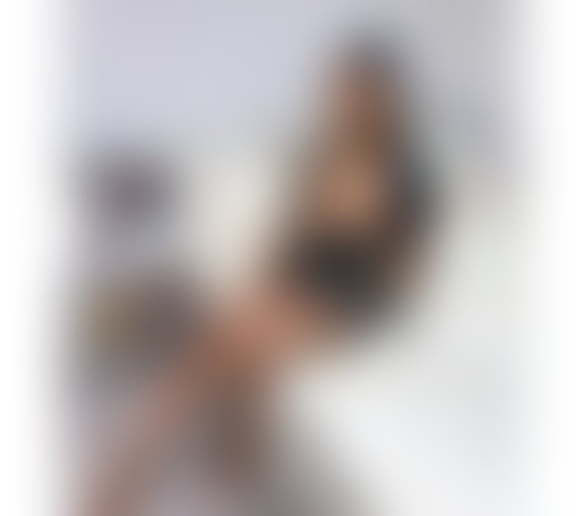 Sexy POOJA! 100%real pic! no rush service party ! owo no1