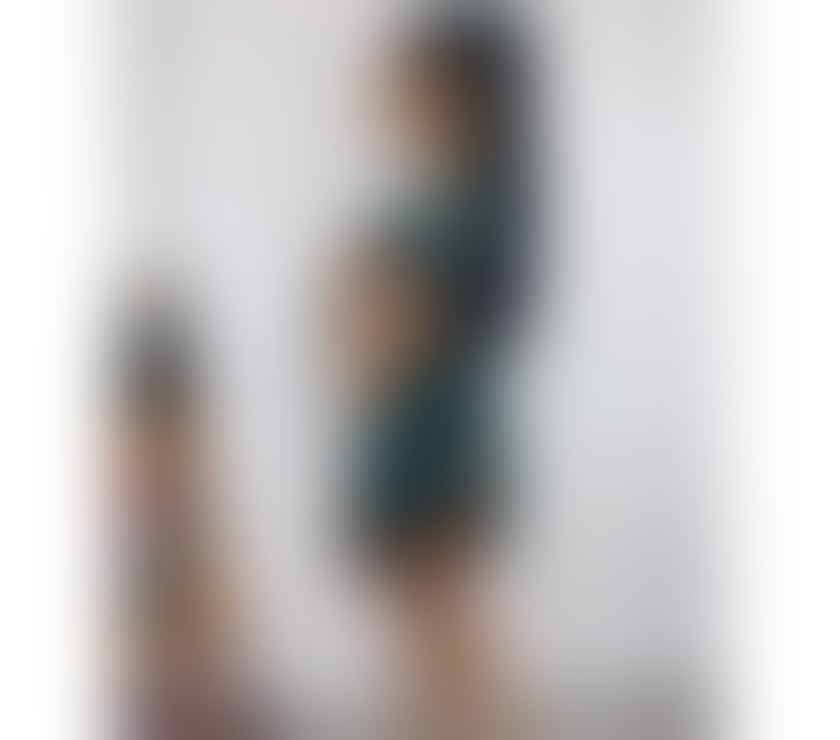 Escorts West Yorkshire Bradford - Photos for Sexy POOJA! 100%real pic! no rush service party ! owo no1