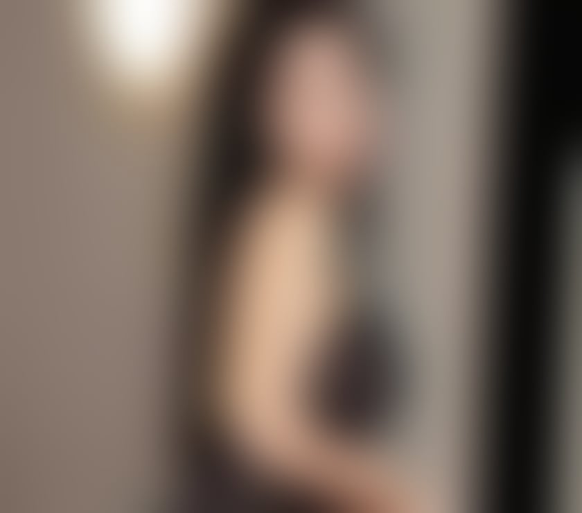 Escorts Glasgow Maryhill - Glasgow - Photos for 24H💕NEW Asia Full Body Massage 💕 07961788812