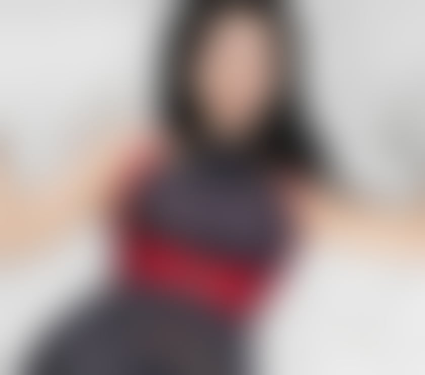 Escorts Glasgow Maryhill - Glasgow - Photos for 24H💕NEW Asia Full Body Massage 💕 07961788812