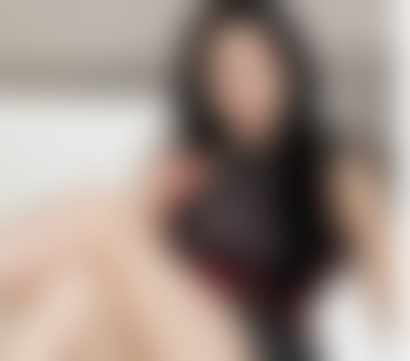 24H💕NEW Asia Full Body Massage 💕 07961788812