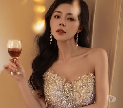 Escorts and Massages Maryhill Glasgow - Photos for 24H💕NEW Asia Full Body Massage 💕 07961788812