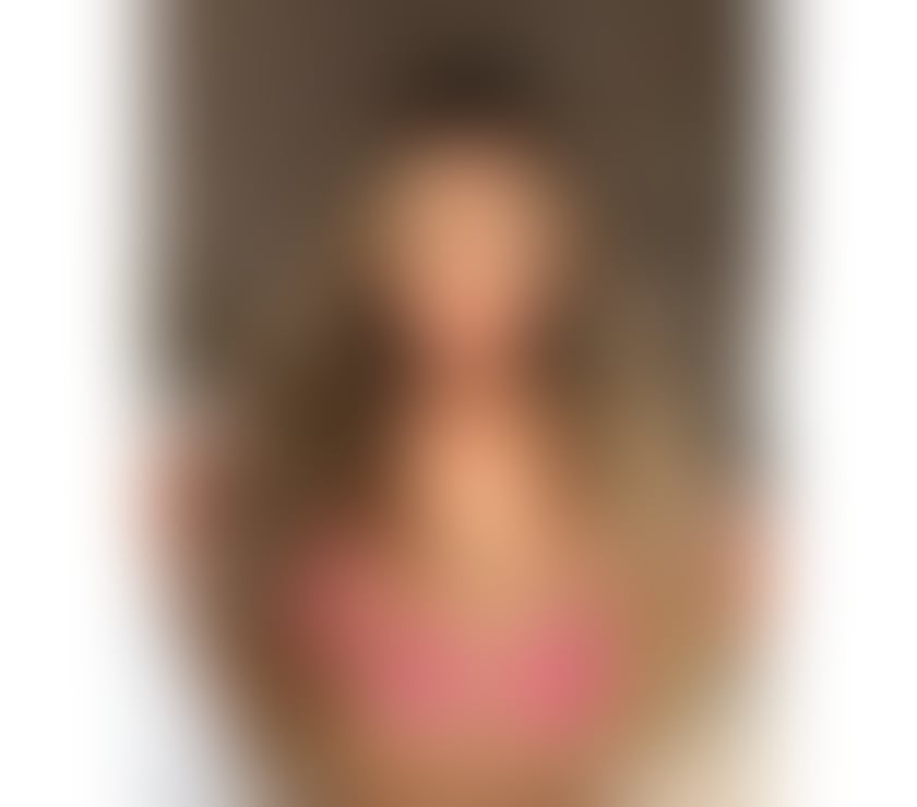 Escorts Essex Chelmsford - Photos for ✅ 100% real💦🔥HIGHCLASS PERFECT SERVICES 🇧🇷