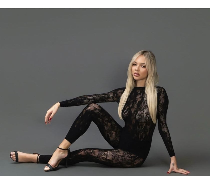 Escorts Essex Chelmsford - Photos for ✅ 100% real💦🔥HIGHCLASS PERFECT SERVICES 🇧🇷