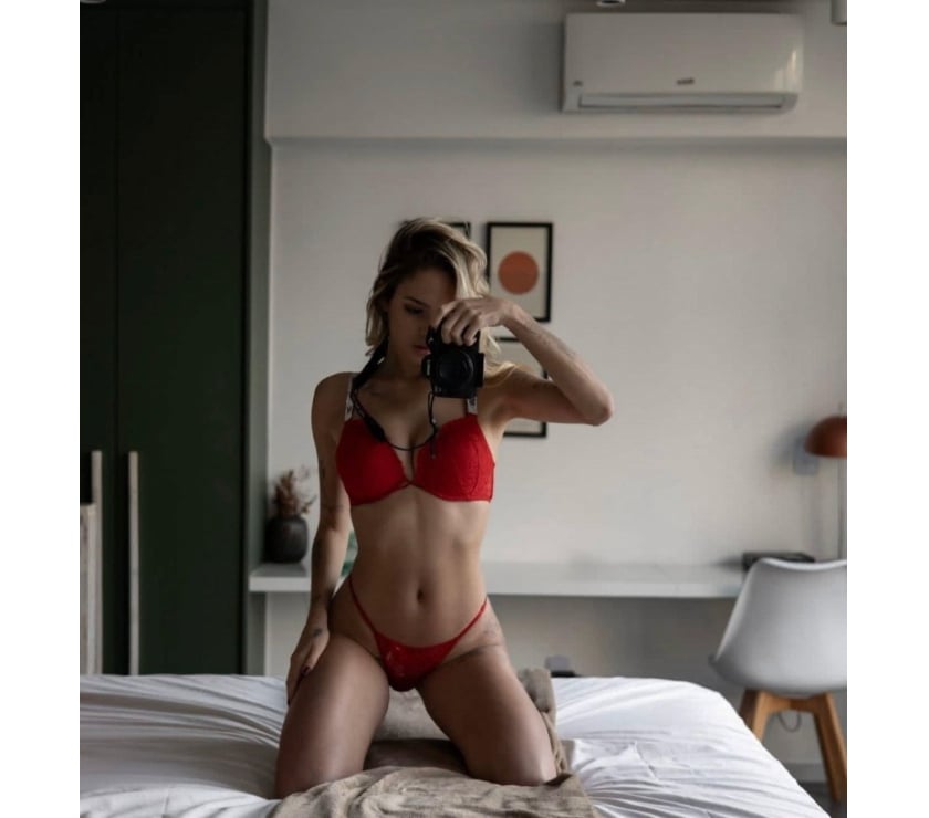 Escorts Essex Chelmsford - Photos for ✅ 100% real💦🔥HIGHCLASS PERFECT SERVICES 🇧🇷