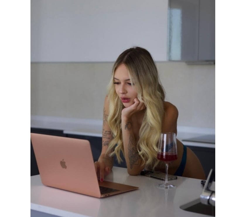 Escorts Essex Chelmsford - Photos for ✅ 100% real💦🔥HIGHCLASS PERFECT SERVICES 🇧🇷