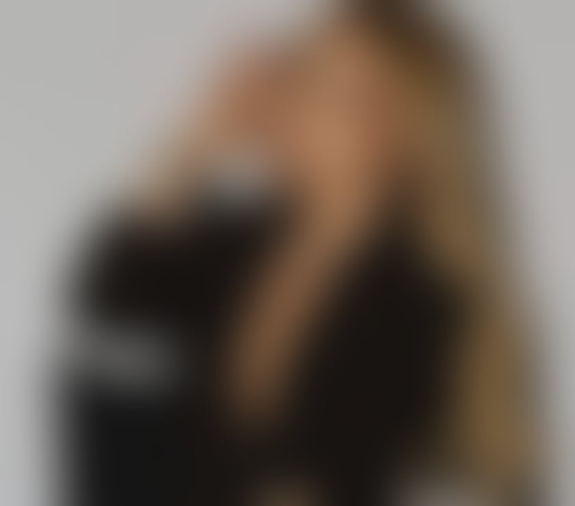 Escorts West London Hounslow - Photos for MYA ❤️NEW GIRL IN TOWN😈