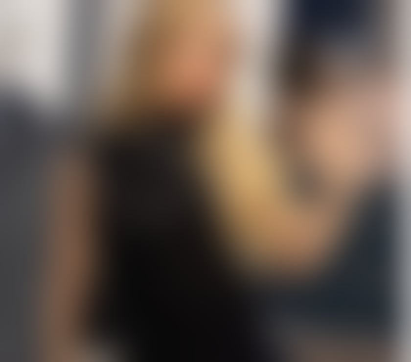 MYA ❤️NEW GIRL IN TOWN😈