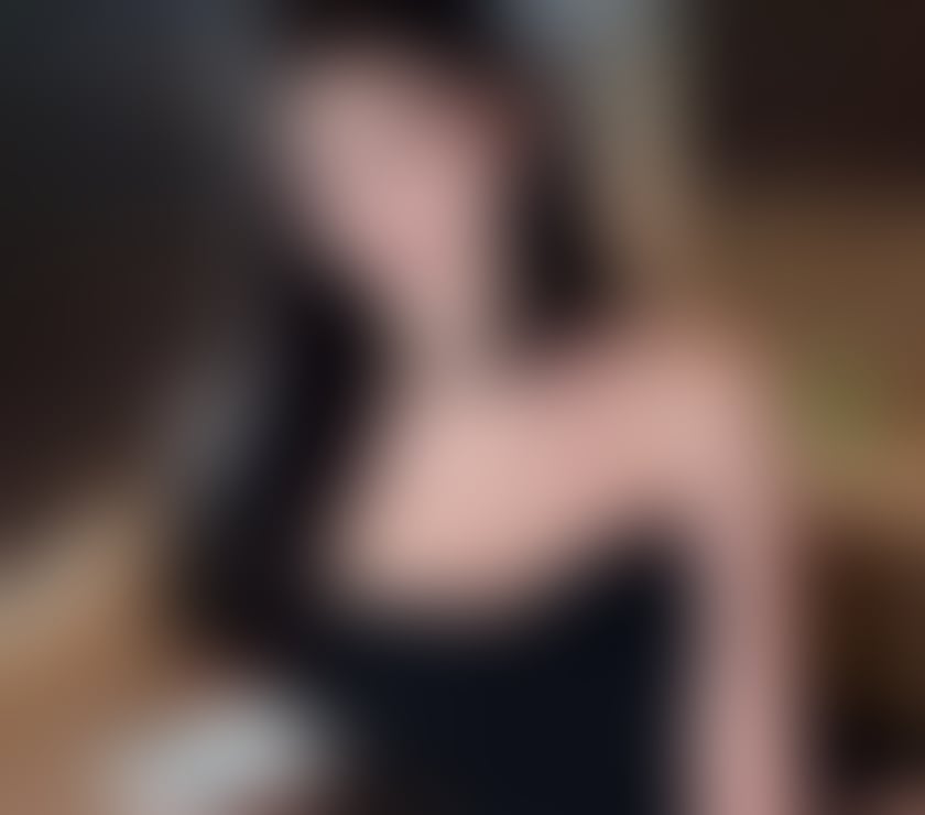 Escorts Glasgow Ibrox - Glasgow - Photos for 24H💕NEW Asia Full Body Massage 💕 07961788812