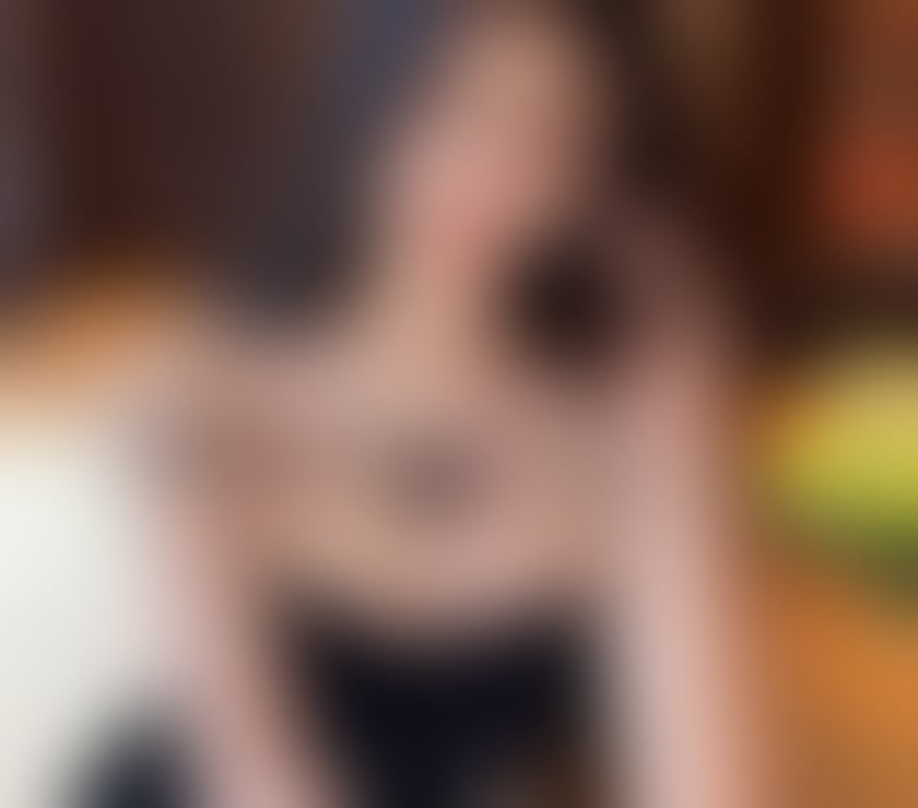 24H💕NEW Asia Full Body Massage 💕 07961788812