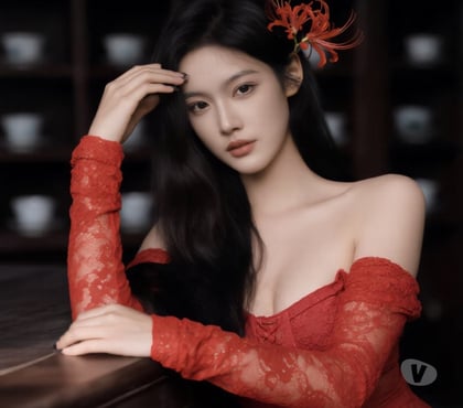 Escorts Ibrox Glasgow - Photos for 24H💕NEW Asia Full Body Massage 💕 07961788812