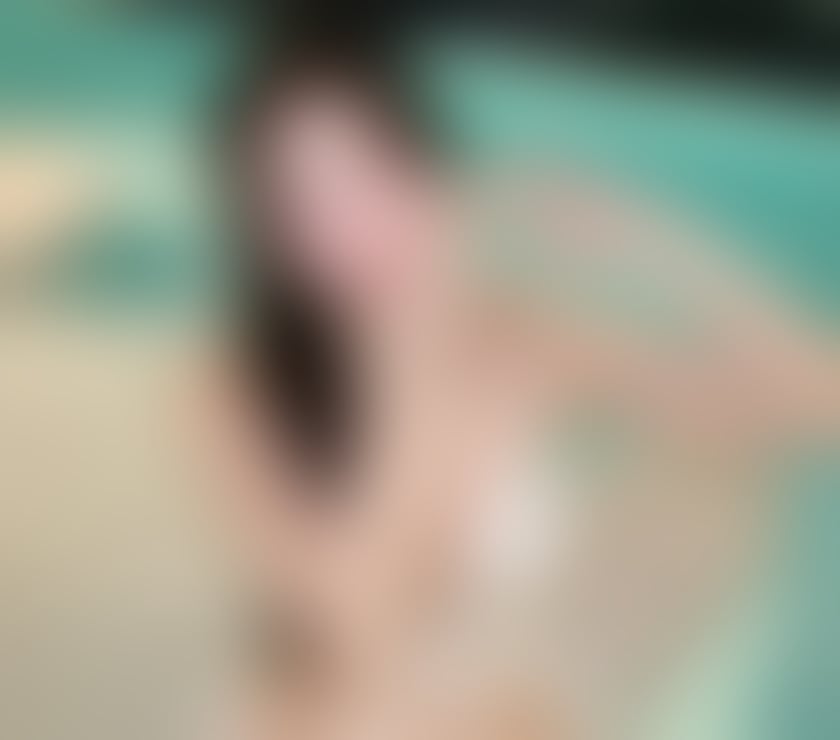 Escorts South West London Clapham Junction - South West London - Photos for ♥️Real Busty Asian Escort ♥️☎️07962611300