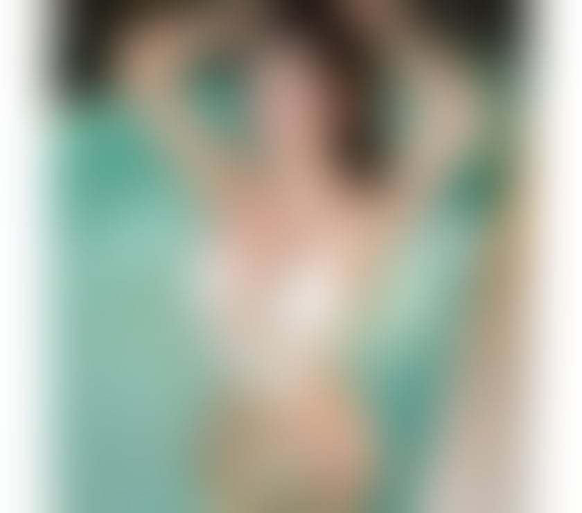 Escorts South West London Clapham Junction - South West London - Photos for ♥️Real Busty Asian Escort ♥️☎️07962611300