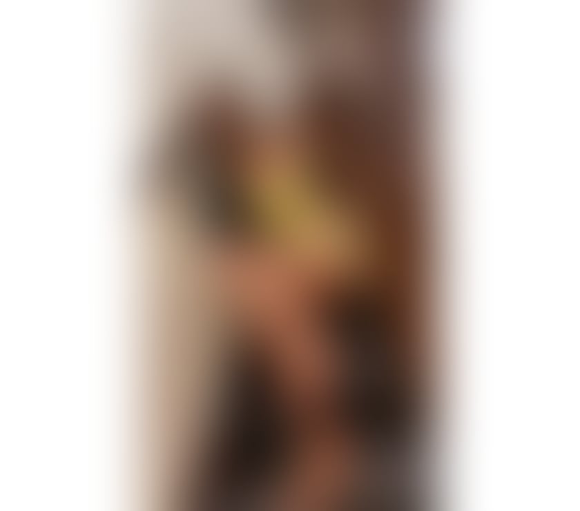 Escorts East London Forest Gate - East London - Photos for 🔥Anne🔥Party Girl🔝Service No Rush🔝BEST OWO✅