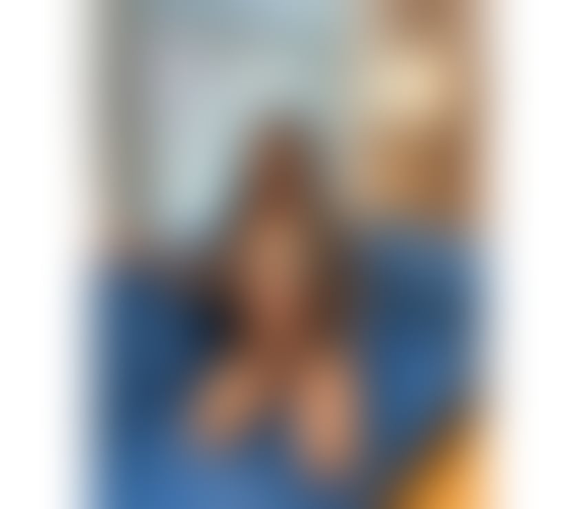 Escorts East London Forest Gate - East London - Photos for 🔥Anne🔥Party Girl🔝Service No Rush🔝BEST OWO✅