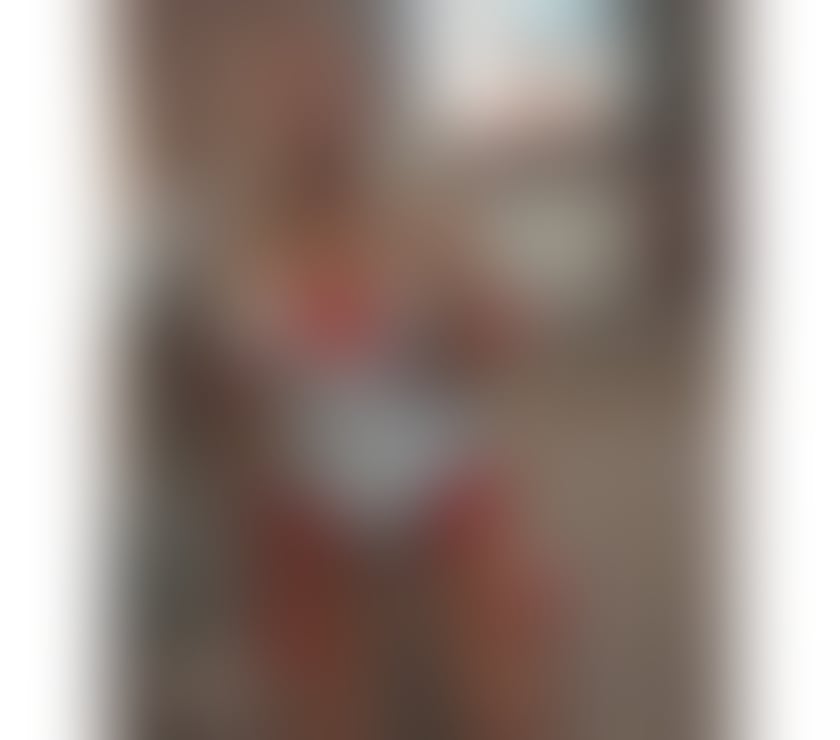 Escorts and Massages Bournheath Bromsgrove - Photos for Sexy Misha💥Wild Party 🔞outcall only