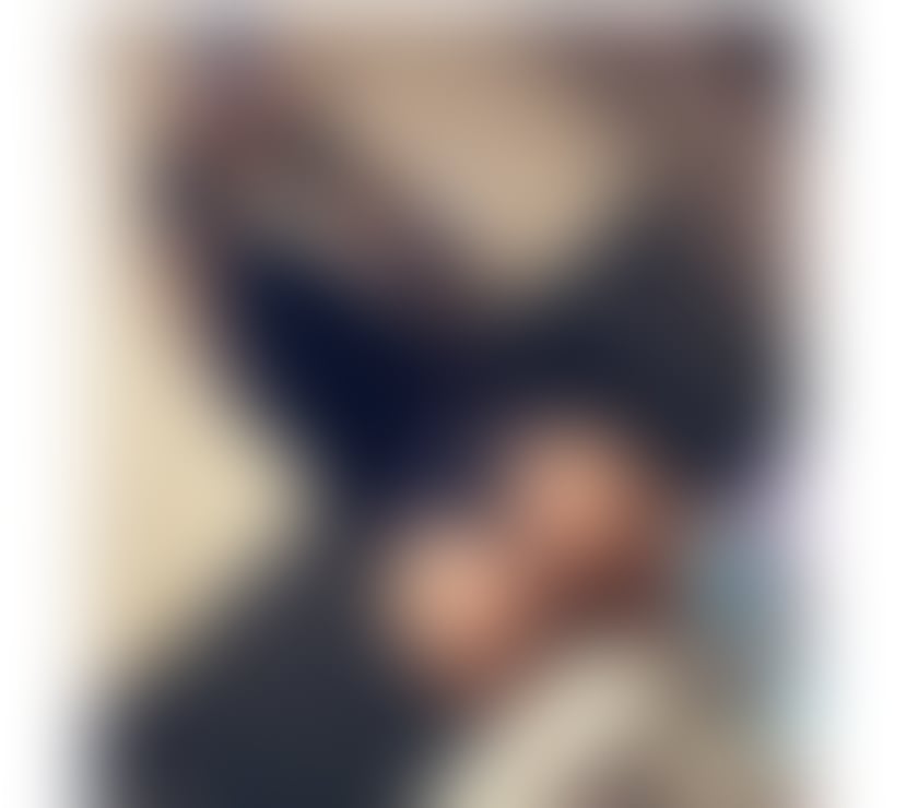 Escorts Greater Manchester Manchester - Photos for 🎀SEXY LEBANESE HOT I'M 100% REAL🔞PARTY GIRL🍾🥂